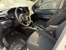 Suzuki Baleno GLX NO CONVENIENCE FEES | UNDER WARRANTY | 0% DOWN PAYMENT | CERTIFIED PRE-OWNED |