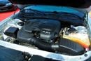 Dodge Challenger GT 3.6L