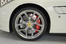 Ferrari GTC4 Lusso T