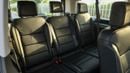 Fiat Scudo Fiat Scudo Ulysse VIP shuttle 2.0 T