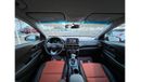Hyundai Kona GLS AWD push start