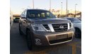 Nissan Patrol معرض فلوريدا لتجارة السيارات المستعملة سوق الحراج الشارقه معرض رقم ١٤١لبيع جميع انواع السيارات وشرائ