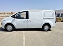 Hyundai Staria 2.2L (US4) 3 SEATER VAN A/T