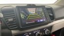 Honda City 1.5 LX SPORT AUTO | Guaranteed Warranty | 0 Down Payment