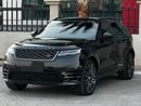 Land Rover Range Rover Velar P380 R-Dynamic HSE