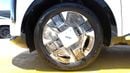 Kia Sportage Kia Sportage 2.0L 2026 GCC