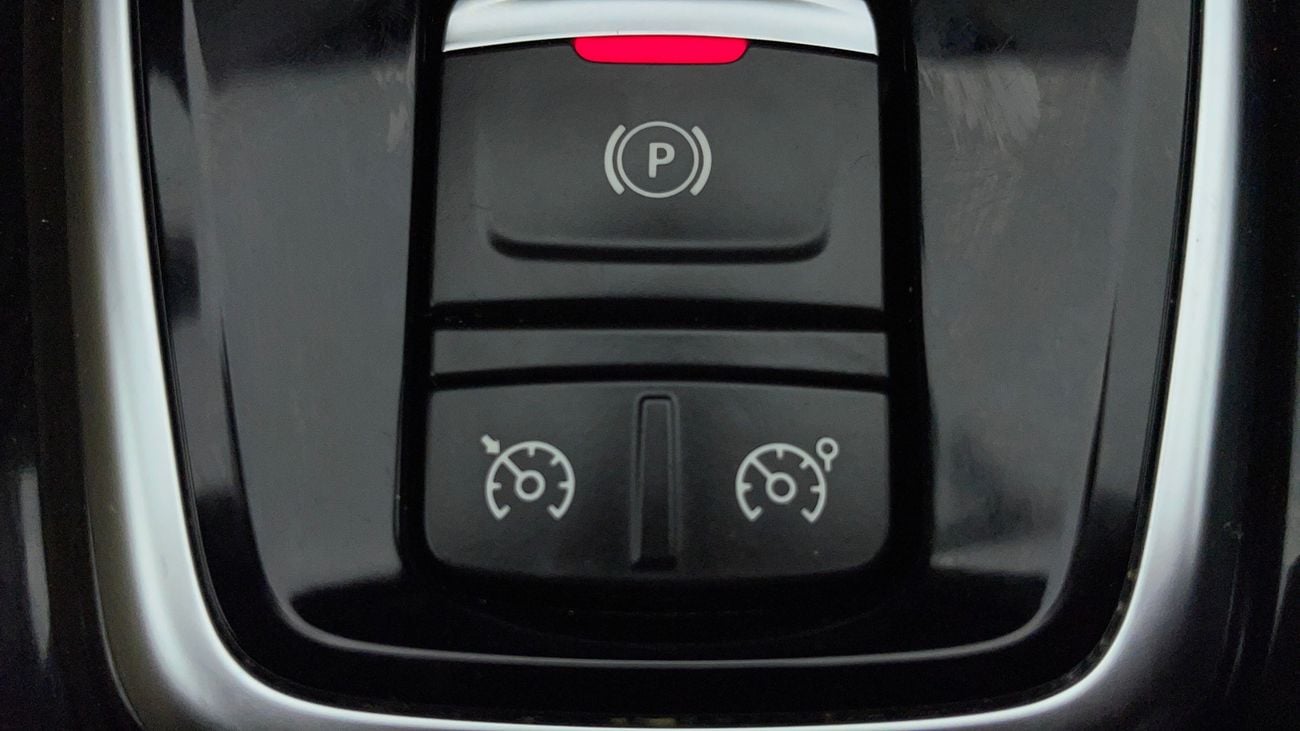 Renault Koleos LE 2.5 | Zero Down Payment | Home Test Drive