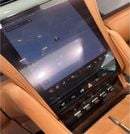 بي واي دي يوان بلس YangWang U8 E4 *Brand New* 2024 BYD YangWang U8 E4, Warranty, 1,180 HP, Fully Loaded, Delivery Kms