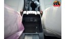 Toyota Corolla Hybrid GLI 1.8L Automatic