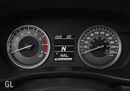 Suzuki Baleno GLX BALENO GL 1.5L / 4 Cylinder / 16 Valves 2026YM GCC Specs