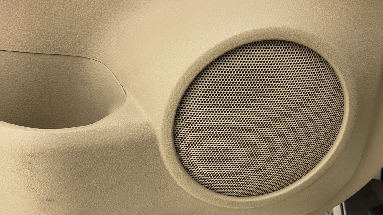 نيسان إكس تريل 2018 SV | AED 1013/Month | 0 DP | 30 Day Return | Warranty | Service History