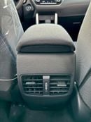 Toyota Corolla Cross Toyota Corolla Cross Hybrid 2.0L