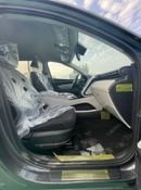 هيونداي توسون 2025 HYUNDAI TUCSON  2.0L Diesel Automatic Zero KM