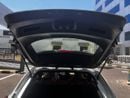 Lexus UX300h