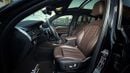 BMW X4 20i xDrive