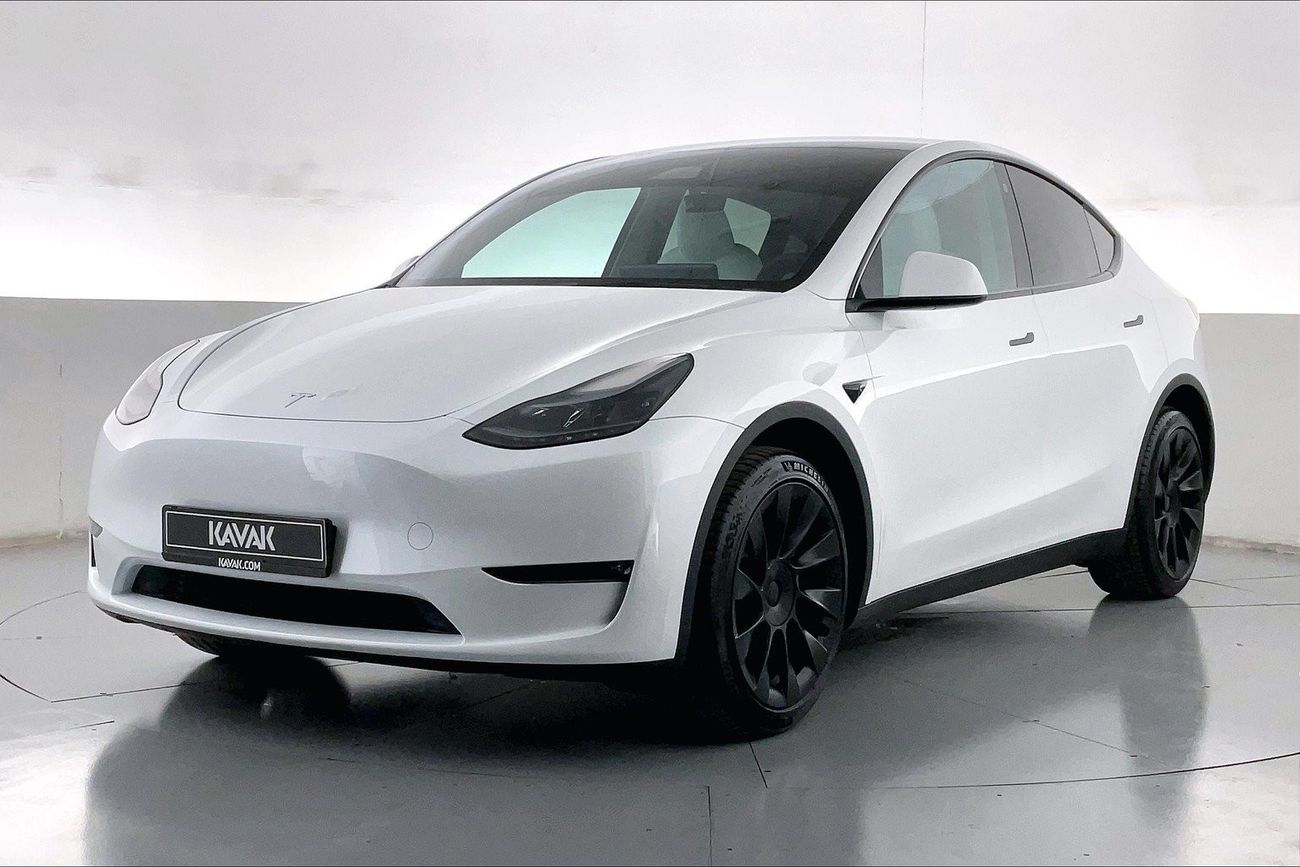 تويوتا راش GX | ضمان مجاني لمدة عام | 0 دفعة أولى