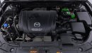 Mazda 3 R 2 | Under Warranty | Inspected on 150+ parameters