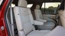 كاديلاك إسكالاد (For Export , НА ЭКСПОРТ) 600 Sport Platinum V8 6.2L 2025 Без пробега