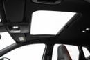 فولكس واجن جولف GTI