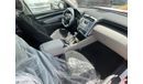 Hyundai Tucson HYUNDAI TUCSON MODEL 2021 2.0L ( NEW SHAPE ) WITH PUSH START & REMOTE