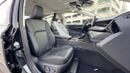 تويوتا كامري GLE Toyota/CAMRY/CALU1 2.0 GVP LUXURY AT