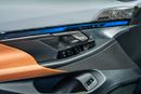 BMW 530i