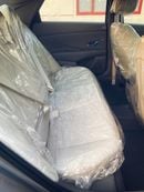 هيونداي إلانترا HYUNDAI ELANTRA CN7 1.6L PREMIERE PLUS GCC SPECS 2024 MODEL 72000 AED EXPORT PRICE