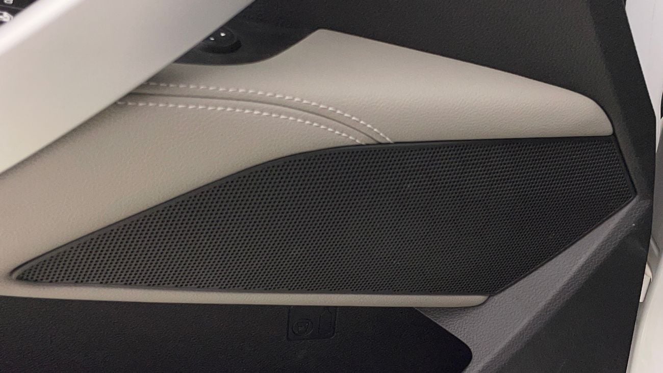 شيفروليه جروف LT 1.5 | بدون دفعة مقدمة | اختبار القيادة في المنزل