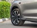 BYD Song Plus 2025 Brand New BYD Song Plus | 1.5L Hybrid (Plug-In) | CLTC (112 Km) | 218 Hp | Local (105,000 AED)