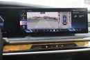 BMW 735i EXCLUSIVE PURE EXCELLENCE