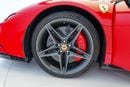 فيراري SF90 ستراديل STRADALE