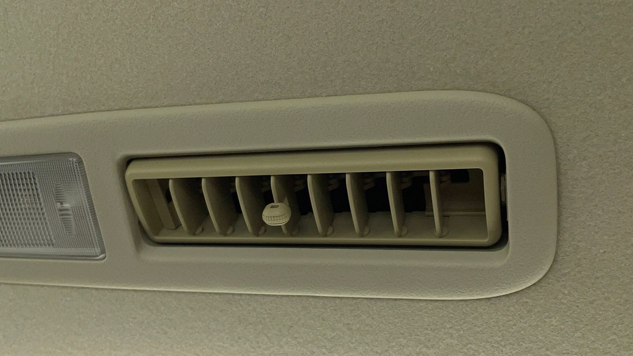 Mitsubishi Pajero GLS HIGHLINE 3.8 | Zero Down Payment | Home Test Drive