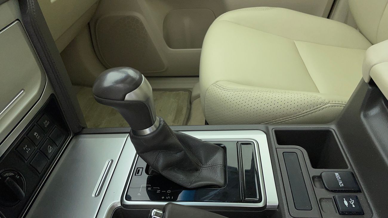 Toyota Prado TX L 4 | Zero Down Payment | Free Home Test Drive