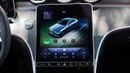 مرسيدس بنز C 200 (For Export , НА ЭКСПОРТ) AMG Premium Plus EQ Boost 1.5T RWD GCC 2026 Без пробега