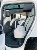 لاند روفر ديفندر