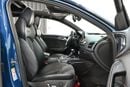 Audi RS6 STANDARD 2018 Audi RS6 Quattro, Full Service History, 1 Year Warranty, Excellent Condition, Clean Title
