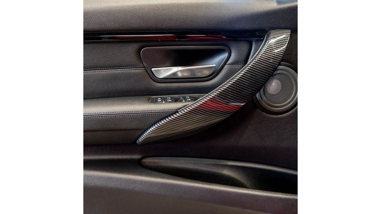 BMW M340i AED 1947 pm • 0% Downpayment • M340i • 2 Years Warranty