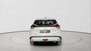 Nissan Kicks 1.6 SV CVT | Guaranteed Warranty | 0 Down Payment