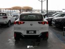بي أم دبليو X2 sDrive25i M Sport 2.0 Turbo 2026 (Export Price)