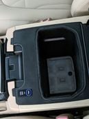 تويوتا لاند كروزر MODIFIED TO 2021 MODEL | LHD | 4.7L PETROL ENGINE | AUTO | 4WD