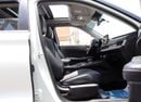 Mitsubishi Outlander PREMIUM