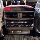 Lexus LX 600 F Sport Launch Edition 3.5L