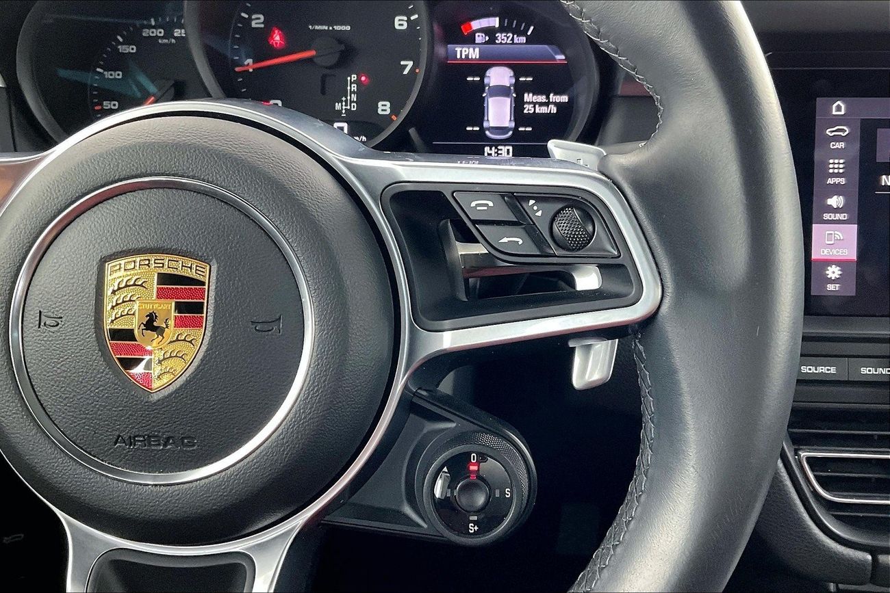 Chevrolet Groove Premier | Guaranteed Warranty | 0 Down Payment