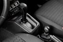 Suzuki Jimny Jimny GLX | 1,371 P.M | 0% Downpayment | Suzuki Warranty!