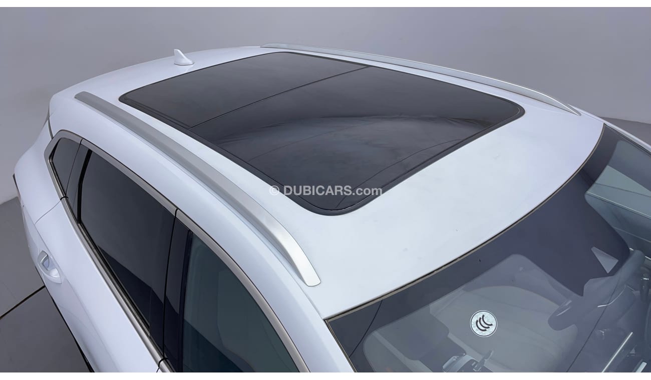 BYD Song Pro FLAGSHIP 0.01 | Zero Down Payment | Free Home Test Drive