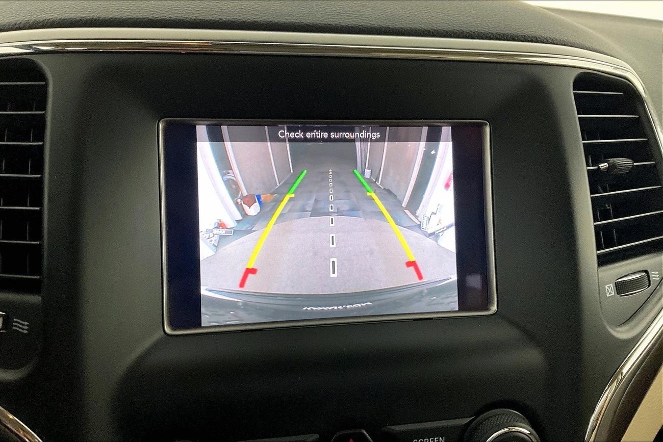 MG ZS Trophy | Guaranteed Warranty | 0 Down Payment