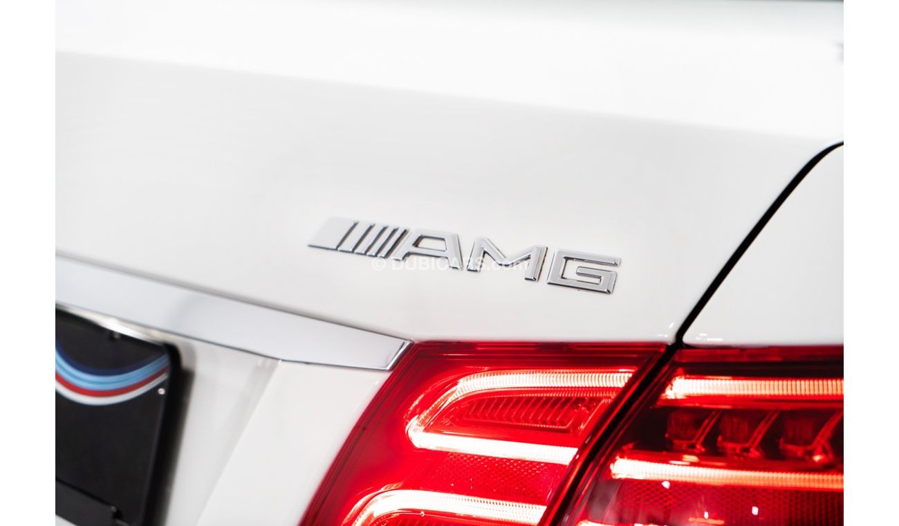 Mercedes-Benz E300 Std 2014 Mercedes E300