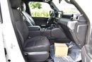 Toyota Prado TX2 2.8L Diesel 4WD 7 Seater Automatic