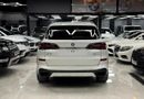 BMW X5 XDRIVE40i M SPORT 40i M Sport 3.0L