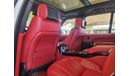 Land Rover Range Rover RAMADAN ALL IN ONE DEAL = FREE REGISTRATION = WARRANTY = INSURANCE SALIK = FULL SERVICE HISTORY